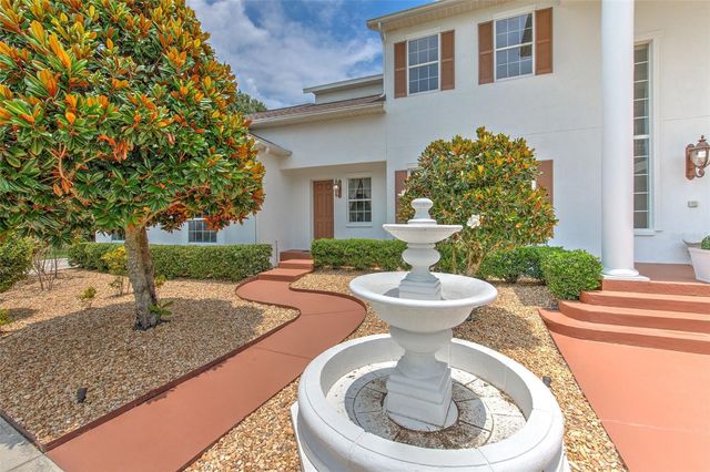 11444 HAMMOCK OAKS CT, Lithia, FL 33547