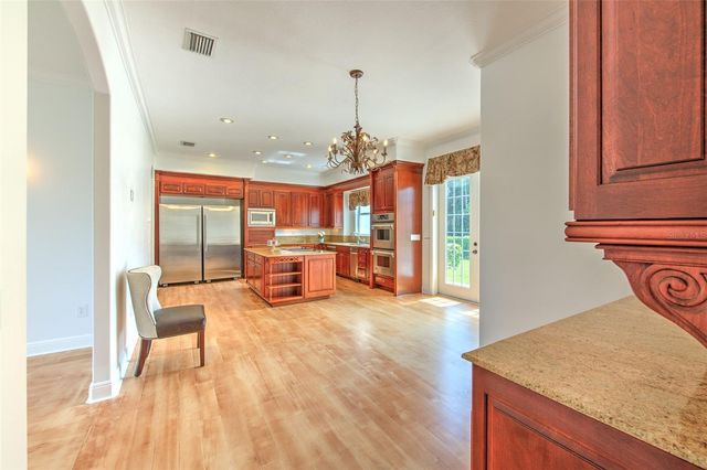 11444 HAMMOCK OAKS CT, Lithia, FL 33547