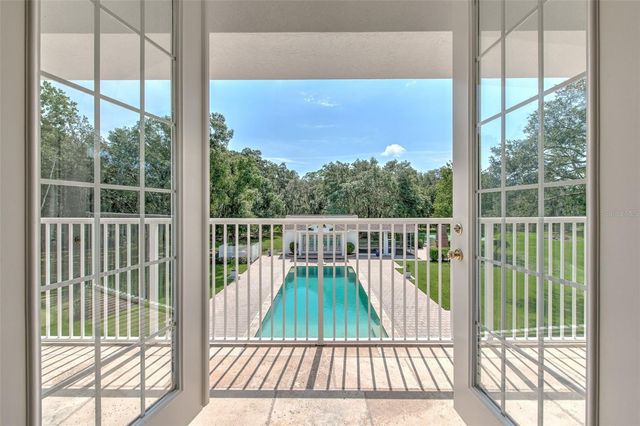11444 HAMMOCK OAKS CT, Lithia, FL 33547