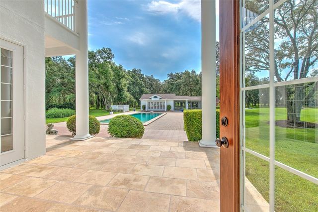 11444 HAMMOCK OAKS CT, Lithia, FL 33547
