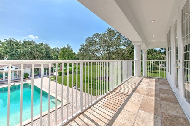 11444 HAMMOCK OAKS CT, Lithia, FL 33547