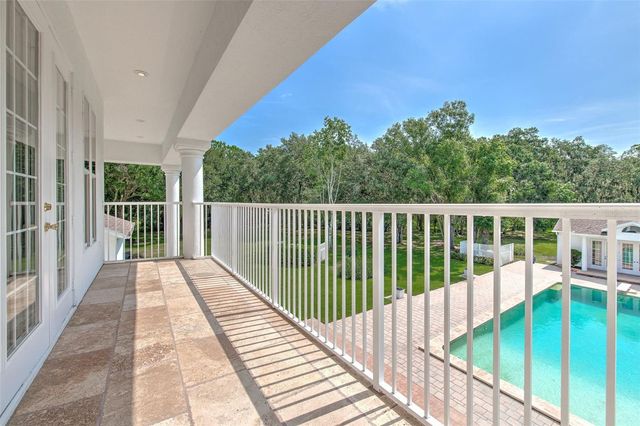 11444 HAMMOCK OAKS CT, Lithia, FL 33547