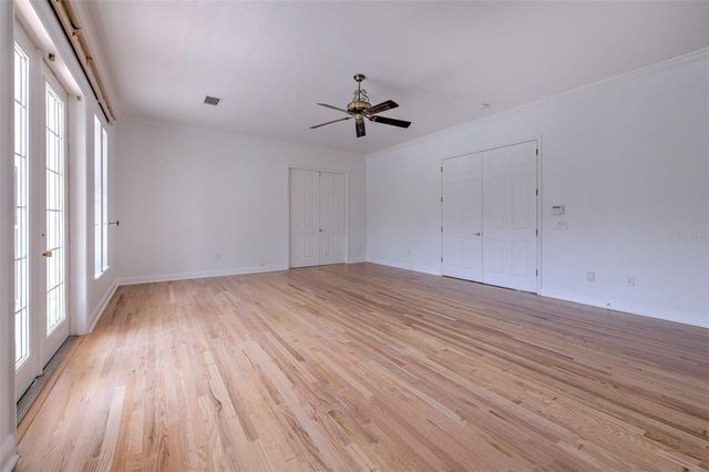 11444 HAMMOCK OAKS CT, Lithia, FL 33547