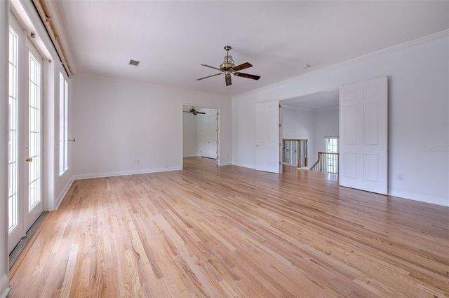 11444 HAMMOCK OAKS CT, Lithia, FL 33547