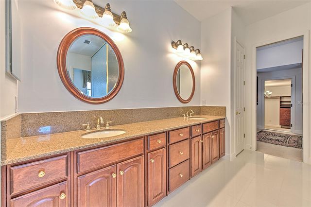 11444 HAMMOCK OAKS CT, Lithia, FL 33547