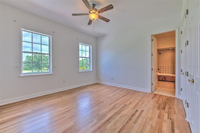 11444 HAMMOCK OAKS CT, Lithia, FL 33547