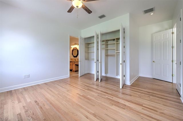 11444 HAMMOCK OAKS CT, Lithia, FL 33547