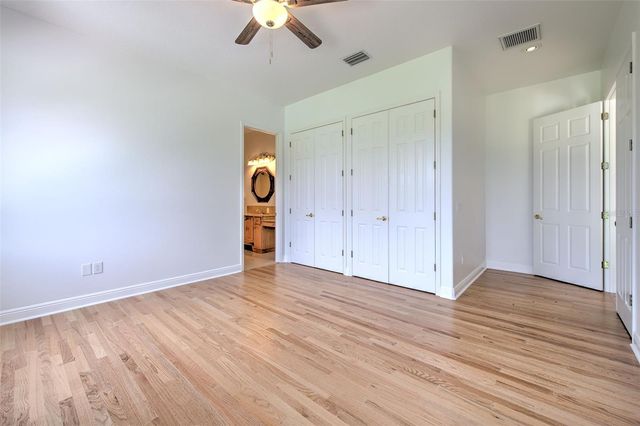 11444 HAMMOCK OAKS CT, Lithia, FL 33547