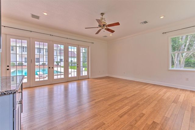 11444 HAMMOCK OAKS CT, Lithia, FL 33547