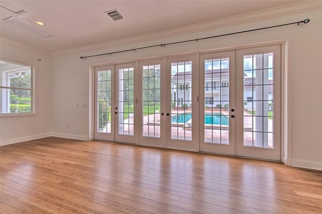 11444 HAMMOCK OAKS CT, Lithia, FL 33547