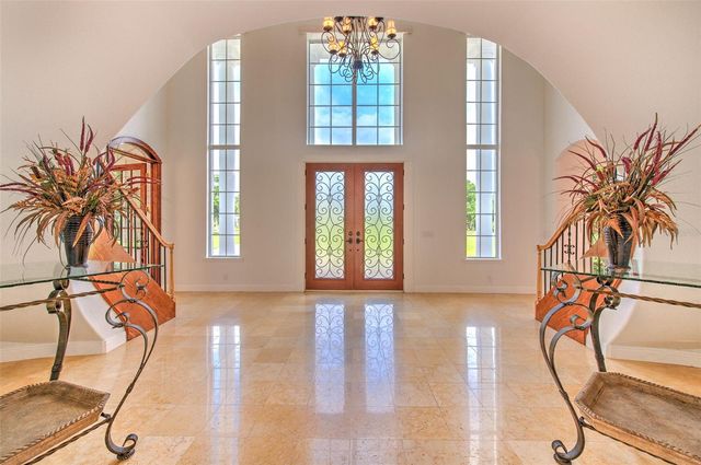 11444 HAMMOCK OAKS CT, Lithia, FL 33547