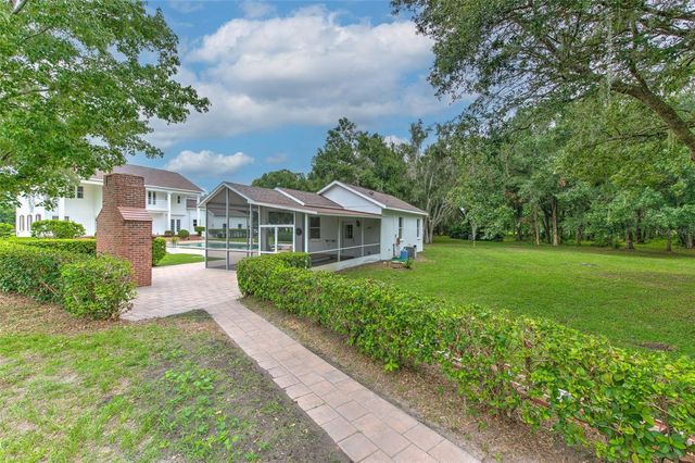 11444 HAMMOCK OAKS CT, Lithia, FL 33547