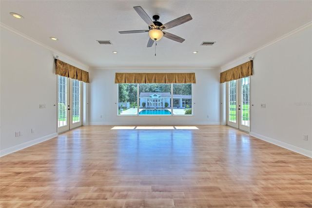 11444 HAMMOCK OAKS CT, Lithia, FL 33547