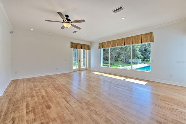 11444 HAMMOCK OAKS CT, Lithia, FL 33547