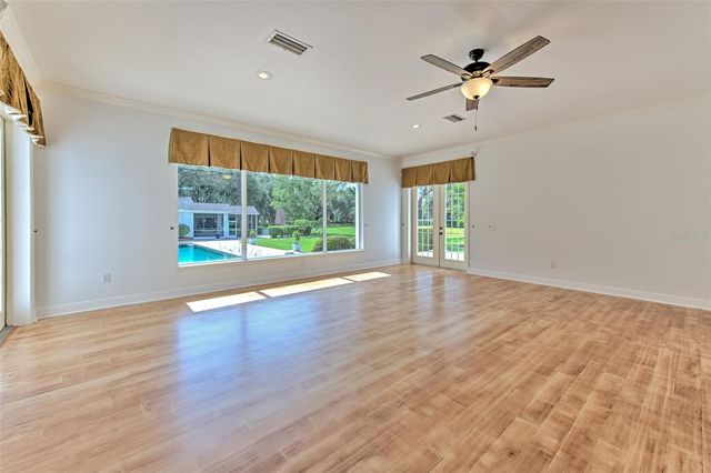 11444 HAMMOCK OAKS CT, Lithia, FL 33547
