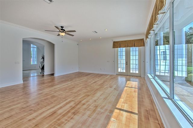11444 HAMMOCK OAKS CT, Lithia, FL 33547