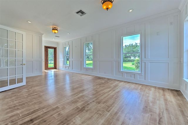 11444 HAMMOCK OAKS CT, Lithia, FL 33547
