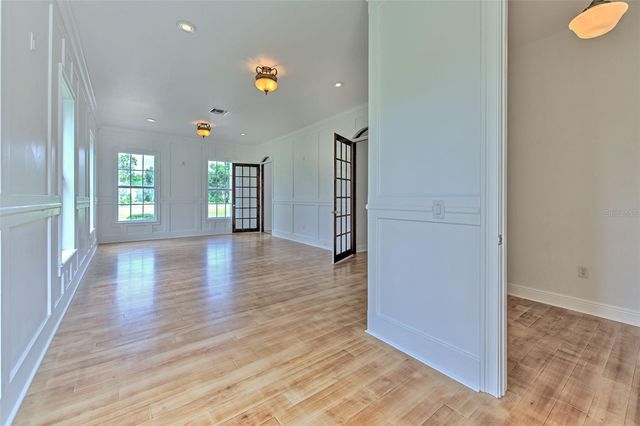 11444 HAMMOCK OAKS CT, Lithia, FL 33547
