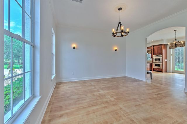 11444 HAMMOCK OAKS CT, Lithia, FL 33547