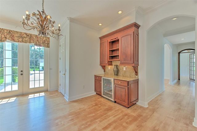 11444 HAMMOCK OAKS CT, Lithia, FL 33547