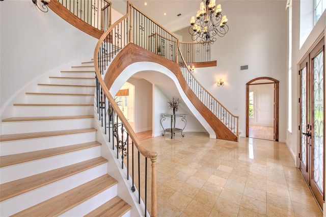 11444 HAMMOCK OAKS CT, Lithia, FL 33547