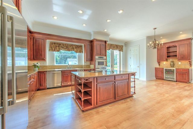 11444 HAMMOCK OAKS CT, Lithia, FL 33547