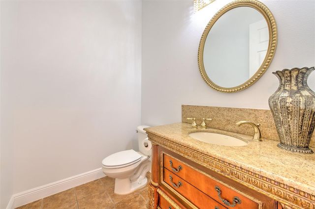 11444 HAMMOCK OAKS CT, Lithia, FL 33547