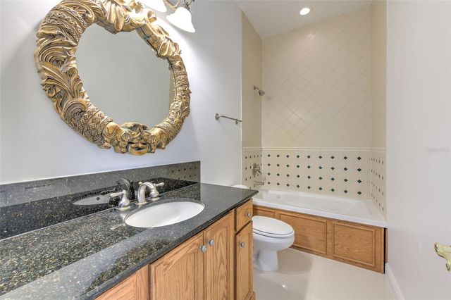 11444 HAMMOCK OAKS CT, Lithia, FL 33547