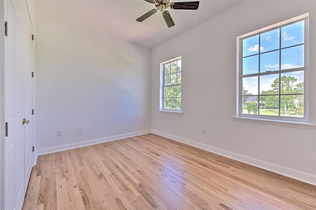 11444 HAMMOCK OAKS CT, Lithia, FL 33547