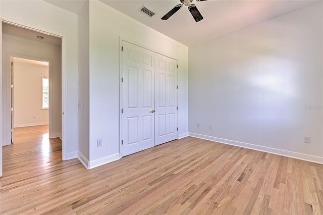 11444 HAMMOCK OAKS CT, Lithia, FL 33547