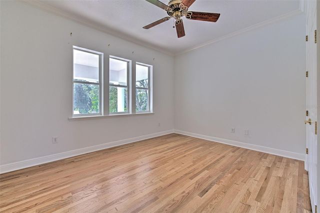 11444 HAMMOCK OAKS CT, Lithia, FL 33547