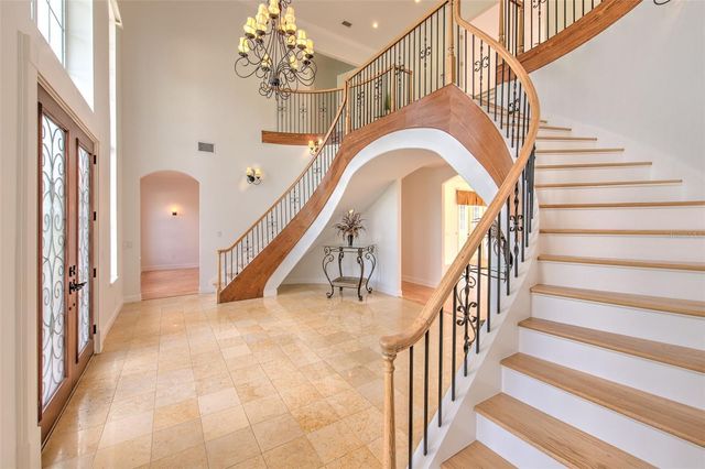 11444 HAMMOCK OAKS CT, Lithia, FL 33547