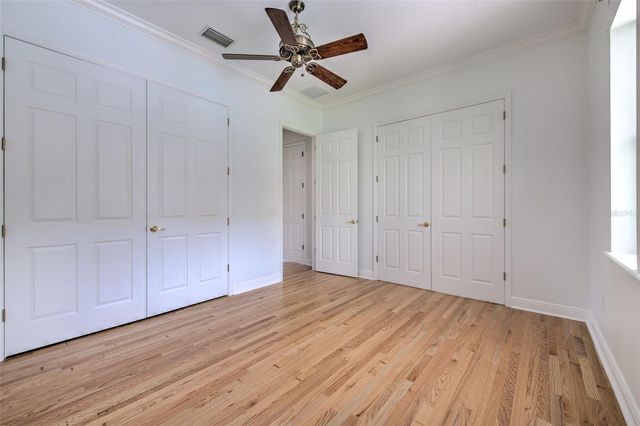 11444 HAMMOCK OAKS CT, Lithia, FL 33547