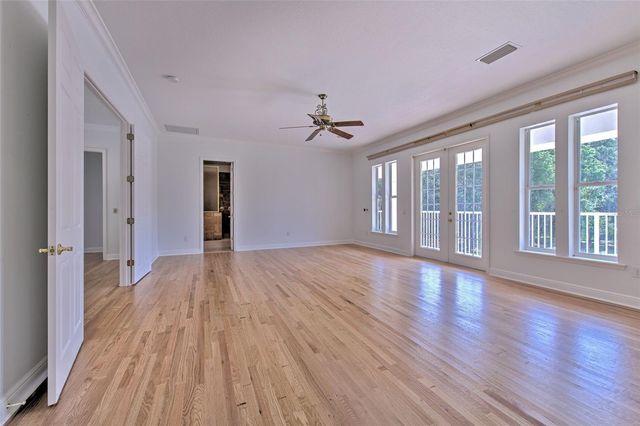11444 HAMMOCK OAKS CT, Lithia, FL 33547