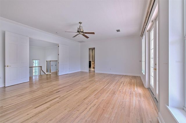 11444 HAMMOCK OAKS CT, Lithia, FL 33547