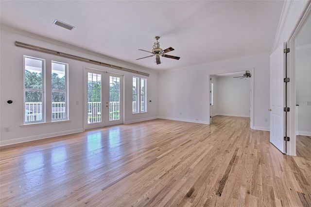 11444 HAMMOCK OAKS CT, Lithia, FL 33547