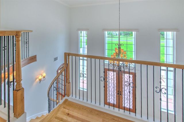 11444 HAMMOCK OAKS CT, Lithia, FL 33547