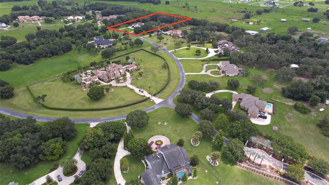 11444 HAMMOCK OAKS CT, Lithia, FL 33547