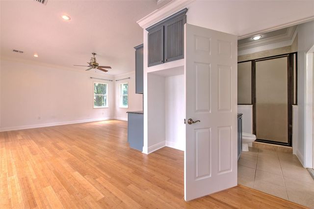 11444 HAMMOCK OAKS CT, Lithia, FL 33547