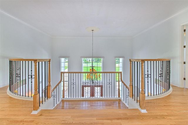 11444 HAMMOCK OAKS CT, Lithia, FL 33547