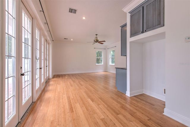 11444 HAMMOCK OAKS CT, Lithia, FL 33547
