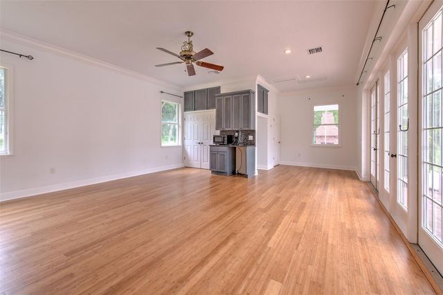 11444 HAMMOCK OAKS CT, Lithia, FL 33547