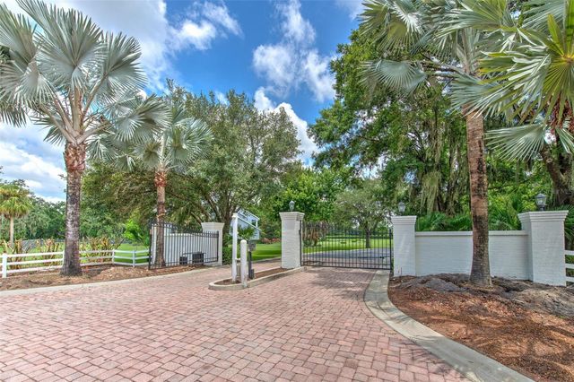 11444 HAMMOCK OAKS CT, Lithia, FL 33547