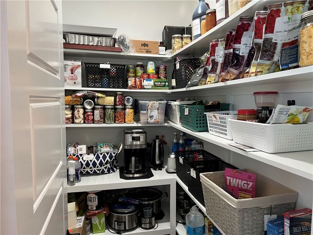 1235 Mercy Mountain Drive, Harrison, AR 72601