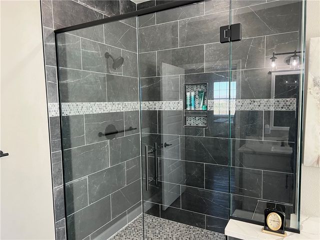 1235 Mercy Mountain Drive, Harrison, AR 72601