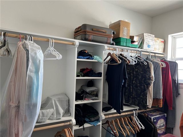 1235 Mercy Mountain Drive, Harrison, AR 72601