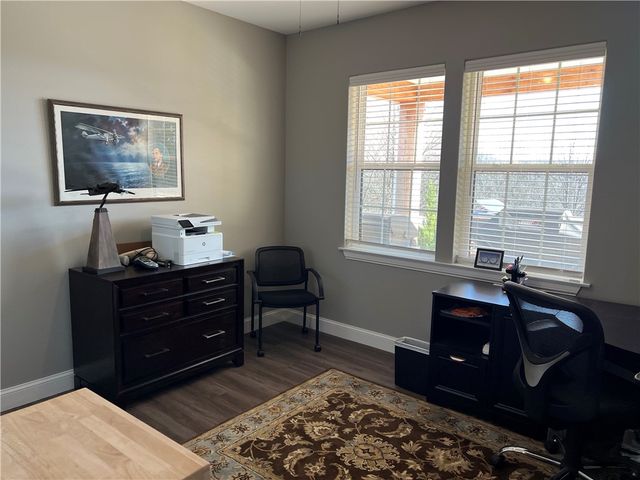 1235 Mercy Mountain Drive, Harrison, AR 72601