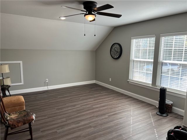 1235 Mercy Mountain Drive, Harrison, AR 72601