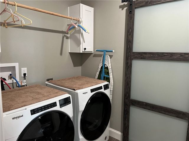 1235 Mercy Mountain Drive, Harrison, AR 72601