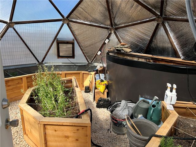 1235 Mercy Mountain Drive, Harrison, AR 72601